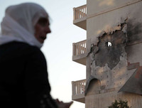 Những bức ảnh Instagram đẹp nhất năm 2019 trên Hãng thông tấn Reuters