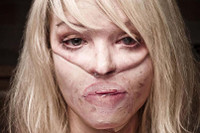 [ẢNH] Những người 