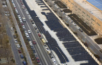 [ẢNH] Cận cảnh những 