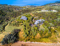 Vì sao Thủ tướng New Zealand từ chối mời gọi giới siêu giàu đầu tư thời Covid-19?