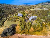 Vì sao Thủ tướng New Zealand từ chối mời gọi giới siêu giàu đầu tư thời Covid-19?