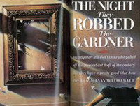 [Ảnh] Nước Đức sửng sốt vì kho báu trang sức, kim cương 1 tỷ euro 