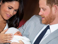 Nỗi khổ của thành viên Hoàng gia Anh khi bị xâm phạm đời tư