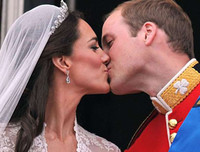 Nỗi khổ của thành viên Hoàng gia Anh khi bị xâm phạm đời tư