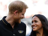 Nỗi khổ của thành viên Hoàng gia Anh khi bị xâm phạm đời tư