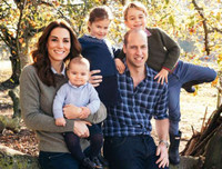 Nỗi khổ của thành viên Hoàng gia Anh khi bị xâm phạm đời tư