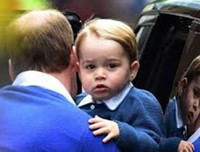 Nỗi khổ của thành viên Hoàng gia Anh khi bị xâm phạm đời tư