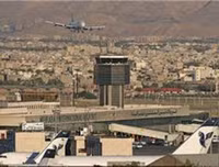 Ukraine trưng tài liệu mật cho thấy ngay từ đầu Iran đã biết máy bay trúng tên lửa