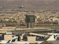 Ukraine trưng tài liệu mật cho thấy ngay từ đầu Iran đã biết máy bay trúng tên lửa