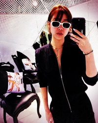 [ẢNH] Cuộc sống của giới thượng lưu Singapore có xa hoa tột đỉnh như trong 