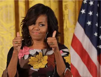 Thu nhập tăng 30 lần kể từ khi bước vào Nhà Trắng, gia đình Obama tiêu tiền như thế nào?