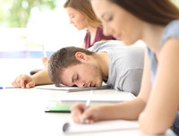 [Ảnh] Cảnh sát Italia 