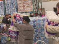 Vì sao người phương Tây 