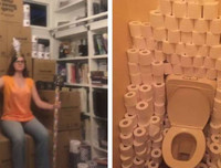 Vì sao người phương Tây 