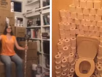 Vì sao người phương Tây 