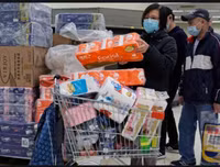 Vì sao người phương Tây 