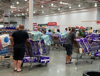 Vì sao người phương Tây 