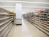 Vì sao người phương Tây 