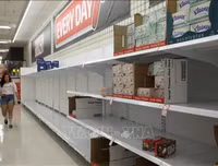 Vì sao người phương Tây 