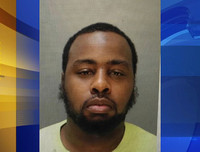 8 tiếng cố thủ, nghi phạm đấu súng với cảnh sát Philadelphia đã ra hàng