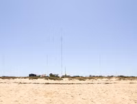 20 căn cứ quân sự lớn nhất của Mỹ ở nước ngoài