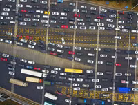 3 tỷ lượt người dịch chuyển dịp Tết Nguyên đán, Trung Quốc ứng phó thế nào?