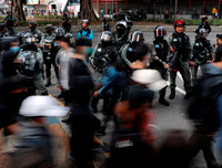 3 tỷ lượt người dịch chuyển dịp Tết Nguyên đán, Trung Quốc ứng phó thế nào?