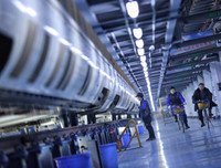 3 tỷ lượt người dịch chuyển dịp Tết Nguyên đán, Trung Quốc ứng phó thế nào?