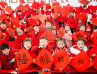 3 tỷ lượt người dịch chuyển dịp Tết Nguyên đán, Trung Quốc ứng phó thế nào?