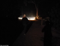 Hơn 4.000 người Australia mắc kẹt vì cháy rừng, được lệnh nhảy xuống biển nếu có báo động