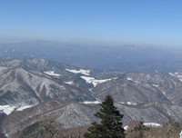 20 căn cứ quân sự lớn nhất của Mỹ ở nước ngoài