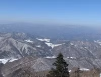 20 căn cứ quân sự lớn nhất của Mỹ ở nước ngoài