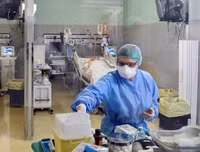 Những sự kiện gây sốc nhất chỉ trong 100 ngày đầu tiên của năm 2020