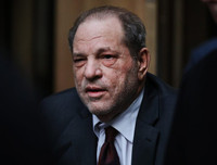 Những sự kiện gây sốc nhất chỉ trong 100 ngày đầu tiên của năm 2020