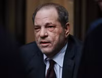 Những sự kiện gây sốc nhất chỉ trong 100 ngày đầu tiên của năm 2020