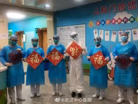 Những sự kiện gây sốc nhất chỉ trong 100 ngày đầu tiên của năm 2020