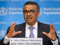 Những sự kiện gây sốc nhất chỉ trong 100 ngày đầu tiên của năm 2020