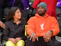 Những sự kiện gây sốc nhất chỉ trong 100 ngày đầu tiên của năm 2020