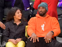 Những sự kiện gây sốc nhất chỉ trong 100 ngày đầu tiên của năm 2020