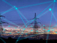 [Ảnh] Chuyên gia cảnh báo 