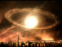 [Ảnh] Chuyên gia cảnh báo 