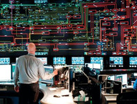 [Ảnh] Chuyên gia cảnh báo 