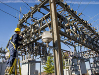 [Ảnh] Chuyên gia cảnh báo 