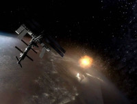 [Ảnh] Chuyên gia cảnh báo 