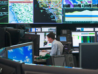 [Ảnh] Chuyên gia cảnh báo 