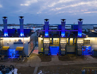 [Ảnh] Chuyên gia cảnh báo 