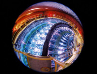 [Ảnh] Chuyên gia cảnh báo 