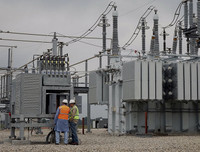 [Ảnh] Chuyên gia cảnh báo 