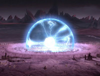 [Ảnh] Chuyên gia cảnh báo 