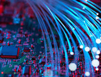 [Ảnh] Chuyên gia cảnh báo 